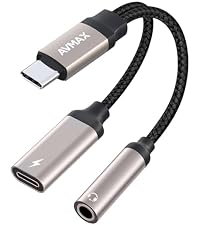 https://m.media-amazon.com/images/S/aplus-media-library-service-media/8928ee82-653b-464f-8dd2-c037f1e30b1d.__AC_SR200,225___.jpg