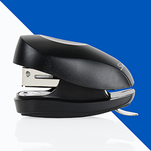 Swingline, Stapler, Dektop Stapler