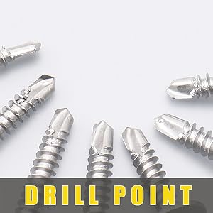 wood screws 2 inch black screws for wood tornillos para madera wood screw assortment drywall screws
