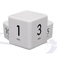 https://m.media-amazon.com/images/S/aplus-media-library-service-media/f132ecc7-69ba-4722-bb89-a64059976f1f.__AC_SR200,225___.jpg