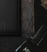 gift for men