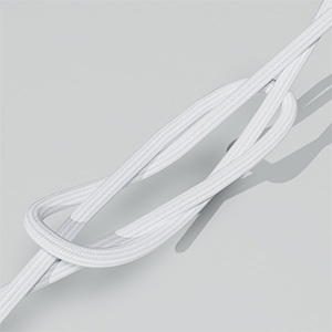 iphone 15 usb c 3.2 cable