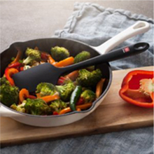 spatulas
