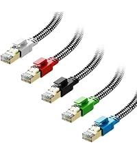 https://m.media-amazon.com/images/S/aplus-media-library-service-media/643aab05-27f5-4d31-9b66-57496d8fa44b.__AC_SR200,225___.jpg