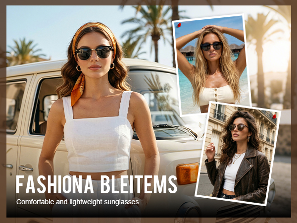 sunglasses womens