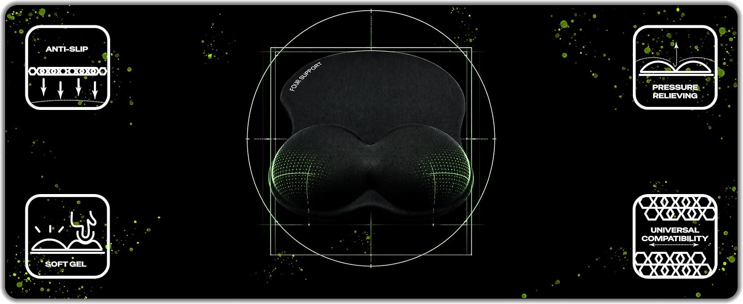 https://m.media-amazon.com/images/S/aplus-media-library-service-media/d3fc2e14-b34c-4382-b38b-60b371623e8d.__CR0,0,2928,1200_PT0_SX1464_V1___.jpg