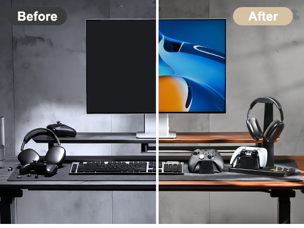 Before,After