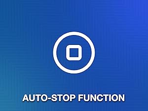 I03