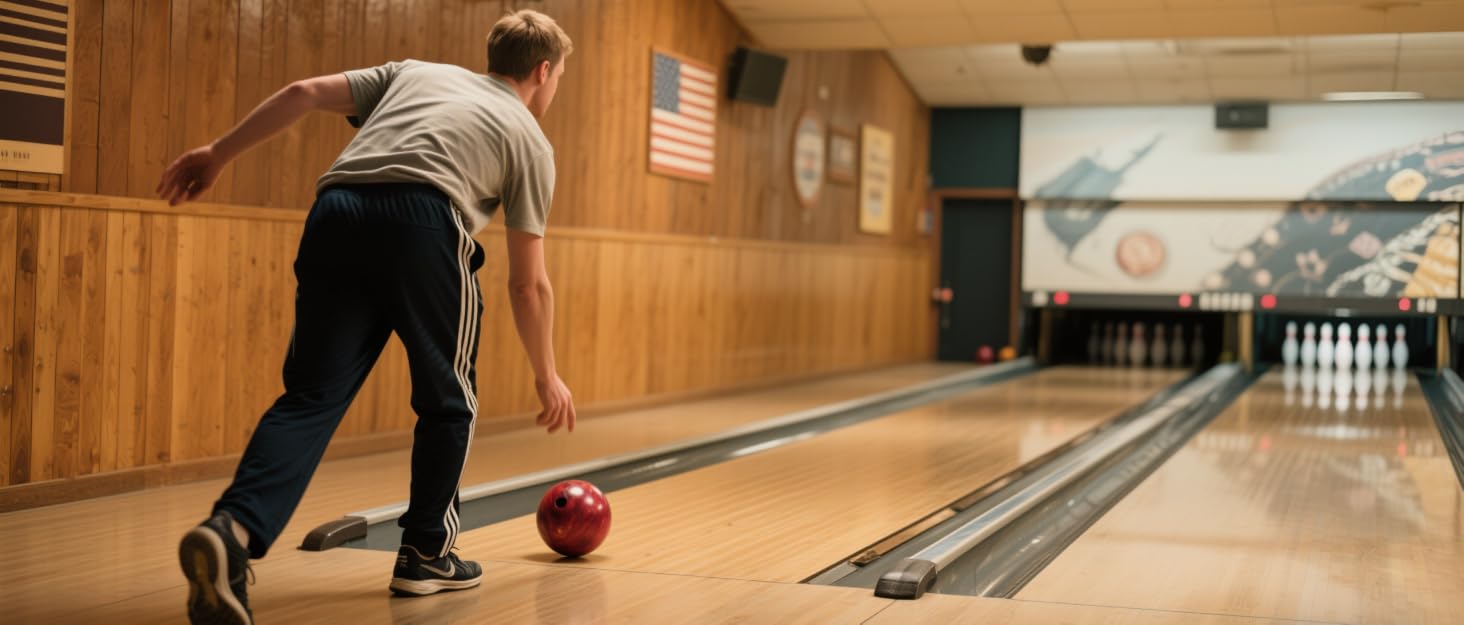 bowling ball bag