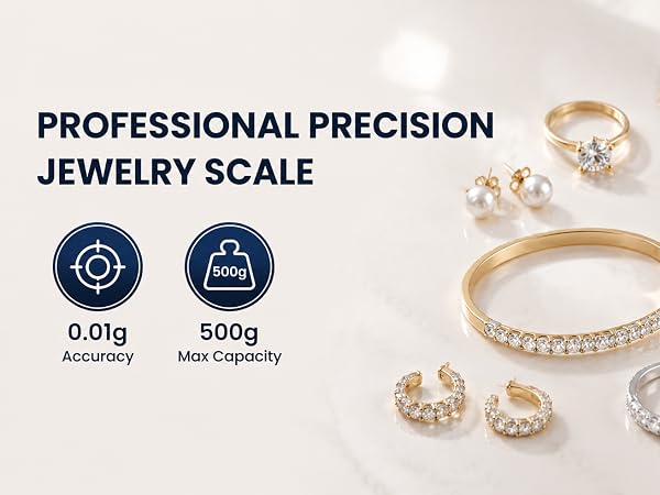 jewelry scale for gold and silver gold scales digital weight grams and ounces