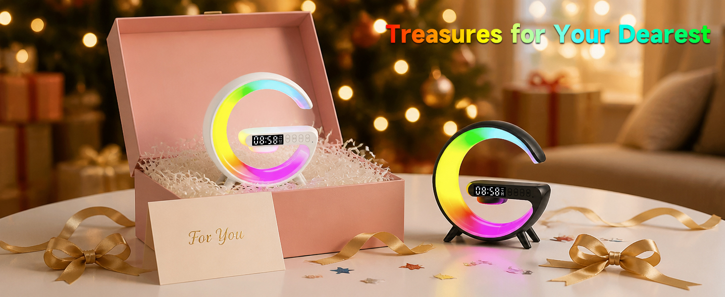gifts for 15 year old boy