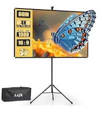 https://m.media-amazon.com/images/I/41KXHdLbACL.__AC_SR200,225___.jpg