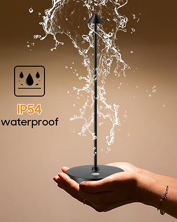 https://m.media-amazon.com/images/S/aplus-media-library-service-media/ffe6fcbd-f478-4d04-a386-eb95a18befd6.__CR1,0,1598,2000_PT0_SX362_V1___.jpg