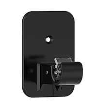 https://m.media-amazon.com/images/S/aplus-media-library-service-media/c40727bb-d0ca-4f8a-ab51-a45259aa9c0d.__CR0,12,200,225_PT0_SX200_V1___.jpg