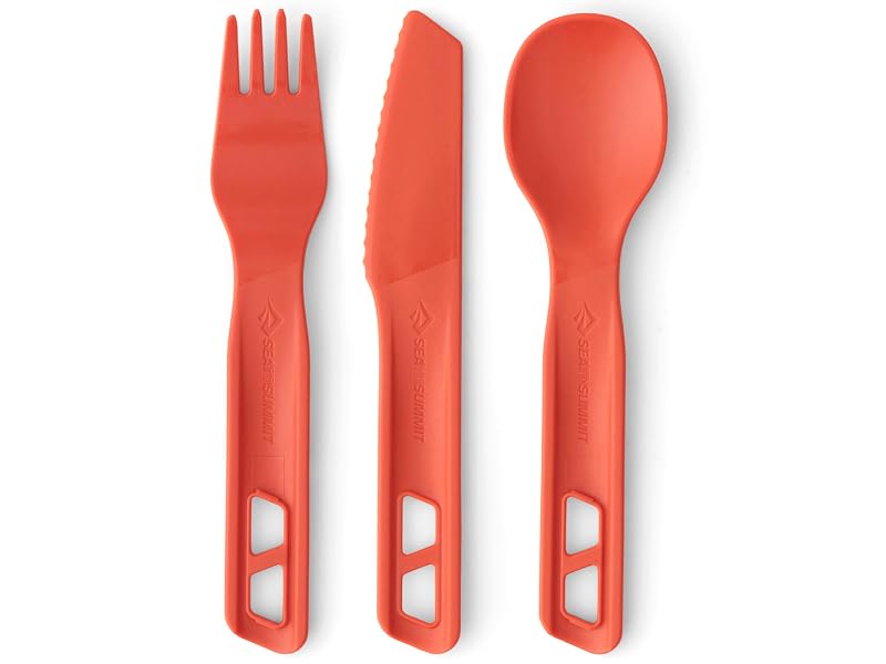 Passage Cutlery Set