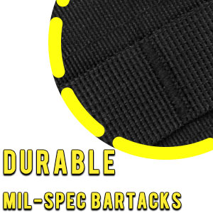 Mil-spec Bartacks tactical headset cover for mowing headset advanced modular earmuffs headband