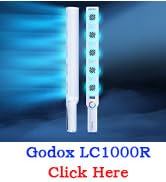 LC1000R