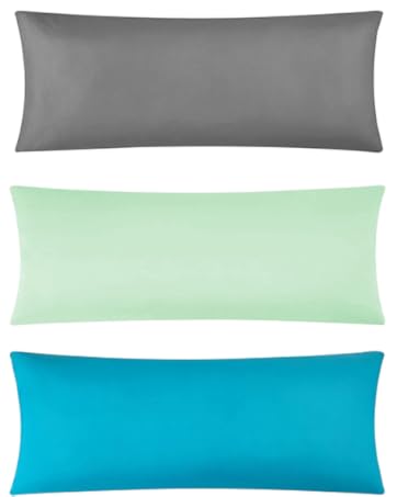 body pillow cover