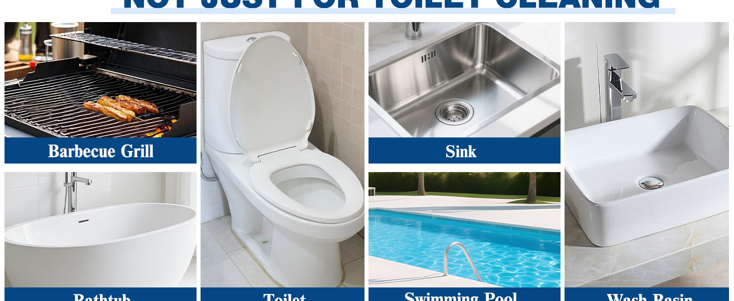 toilet pumice stone