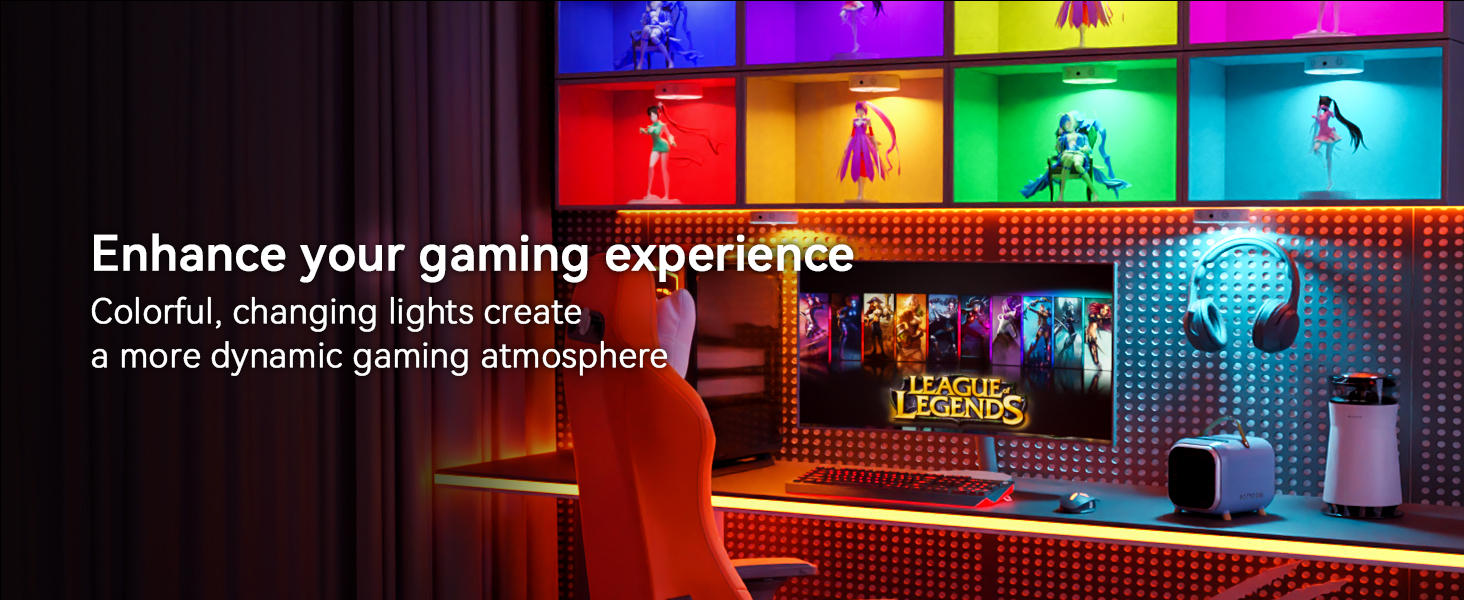 motion sensor cabinet light