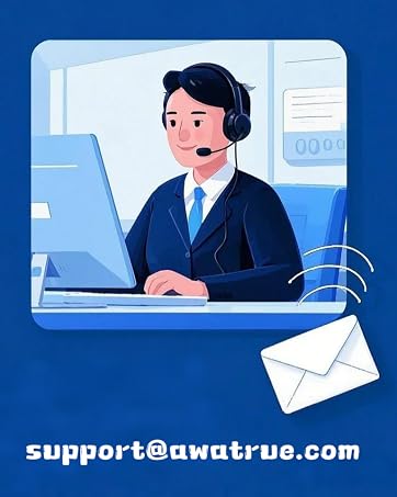 usb headset with microphone for pc