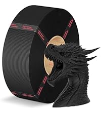 https://m.media-amazon.com/images/I/41GXXMmmKhL.__AC_SR200,225___.jpg