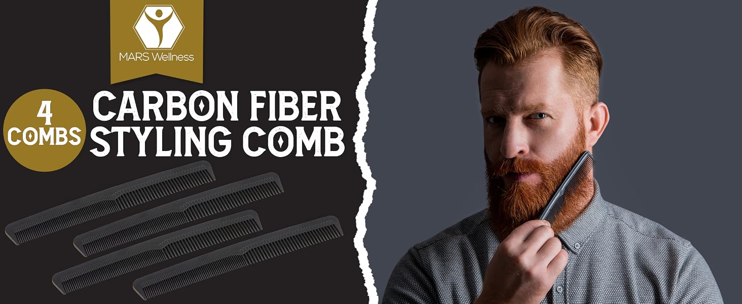 0182_0002_2_CARBON FIBER STYLING COMB 4 PACK