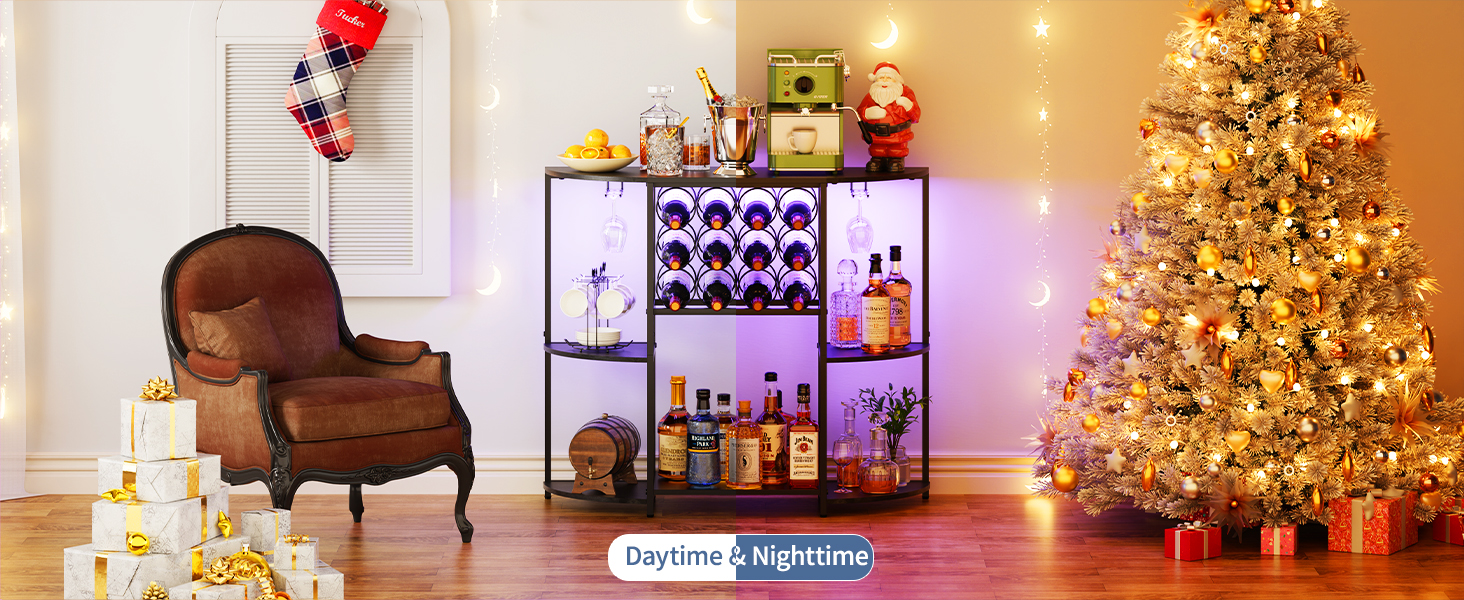 liquor cabinet bar for home