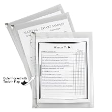 Poly Zip Folders