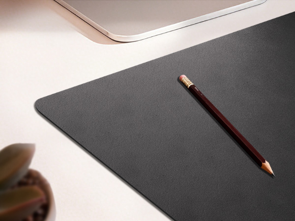 desk pad