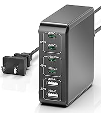 https://m.media-amazon.com/images/S/aplus-media-library-service-media/85e637fa-2cb6-4cc5-bc6a-62e0e50a45fc.__CR89,0,1422,1600_PT0_SX200_V1___.jpg
