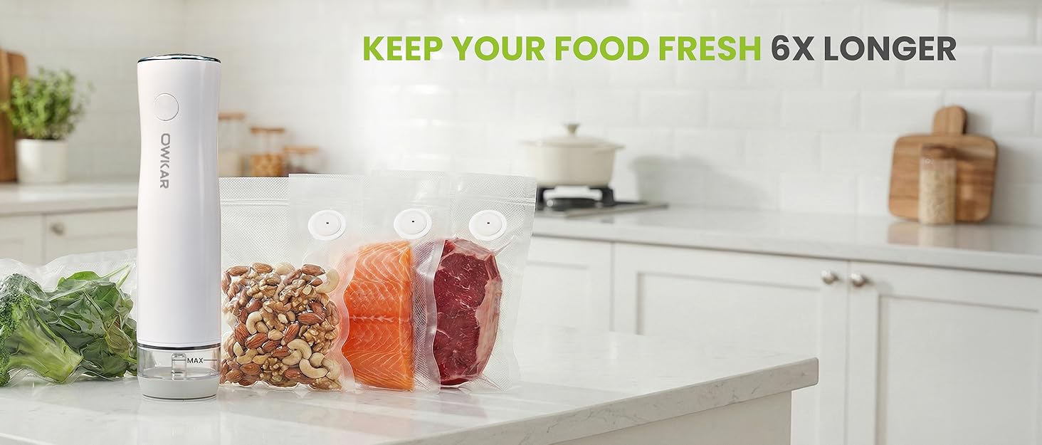 mini vacuum sealer for food vacuum sealer for food compact vacuum sealer food vacuum sealers