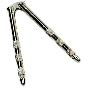 Nut Cracker