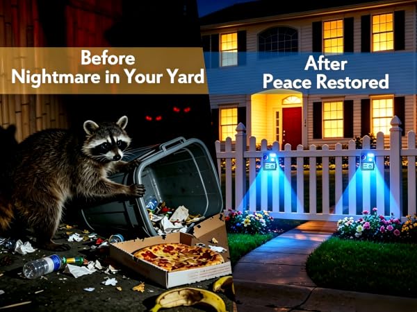 2-2