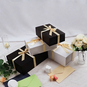 Gift BOX
