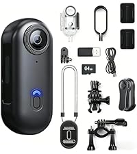 https://m.media-amazon.com/images/S/aplus-media-library-service-media/6d915ea7-882b-48ae-9ec4-569039d54fb7.__AC_SR200,225___.jpg