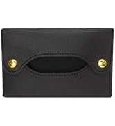 Pocket Tissue Holder - Tissue Holder | Travel Pouch for Tissue | Pocket Paper Towel | Tissue Bag ...