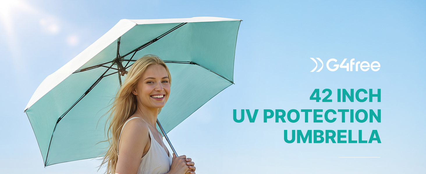 sun umbrella