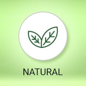 Natural