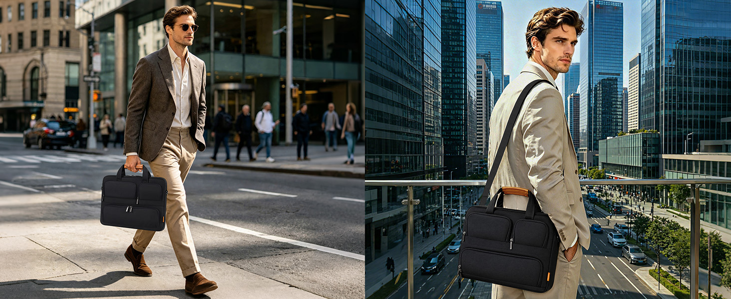 Your Versatile Daily Companion