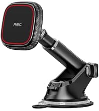 https://m.media-amazon.com/images/I/41DW5gbC6bL.__AC_SR200,225___.jpg