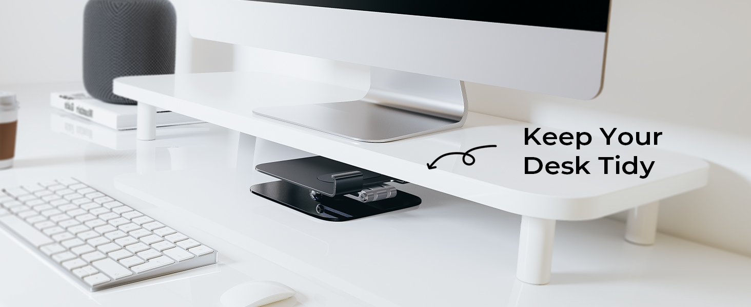 tablet stand cell phone stand iphone stand ipad holder stand