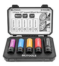 https://m.media-amazon.com/images/S/aplus-media-library-service-media/bbe759f5-f0c3-4455-8f73-53dac376bbe8.__CR0,0,200,225_PT0_SX200_V1___.png