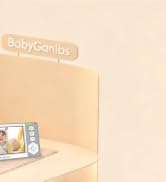 baby monitor