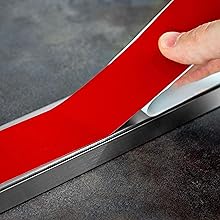 magnetic knife holder for wall 3m magnetic knife holder magnetic knife strip magnetic kitchen knives