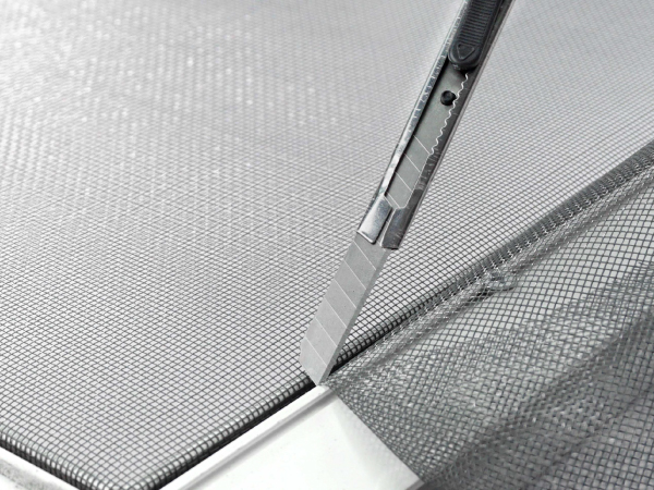 screen repair kit