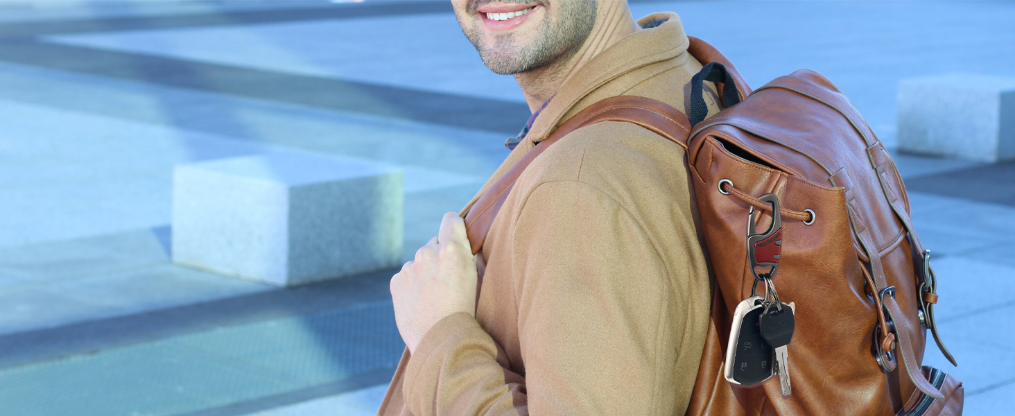 keychain women,key ring clip,keychain men,llaveros para hombres,clip for keys,men keychain