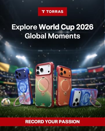 world cup 2026