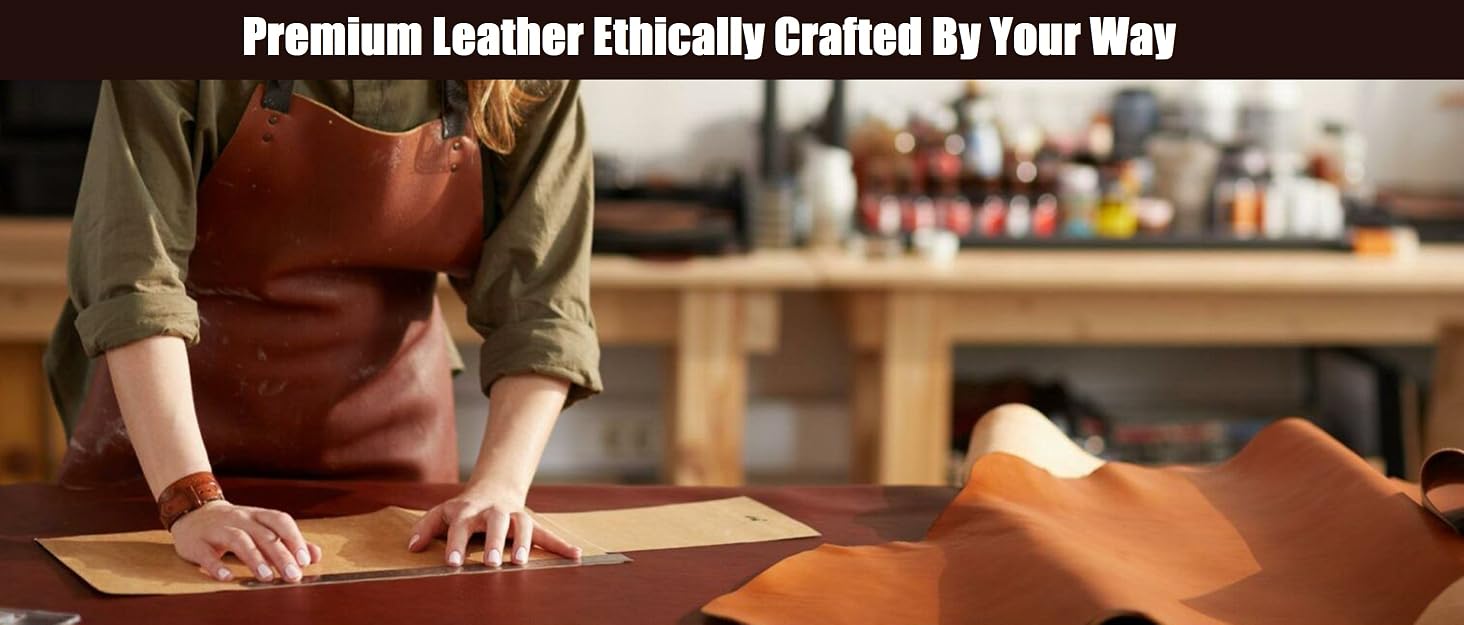 //c1.neweggimages.com/sellingpilot/modules/product/a-plus/685670d2a2c57e5fdd074e80d6e4c0a3e2d2750b2ac49ef44ab5c254551f862e.jpg