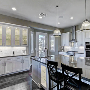 T4 JCD Type 35w led g8 led puck lights g8 kitchen light bulbs g8 type t4 bulb g8 120v led bulb